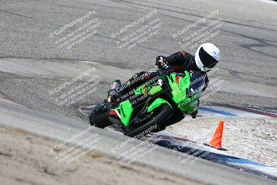 media/May-25-2025-Lets Ride (Sun) [[0ff033e448]]/C Group/240pm (Off Ramp)/